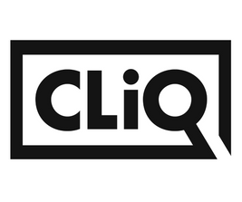 CLiQ